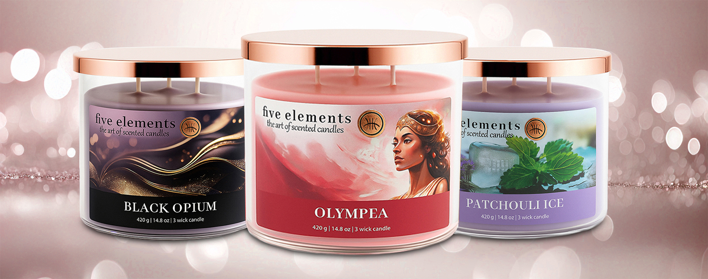 Závodu míru 974/66a, Karlovy Vary